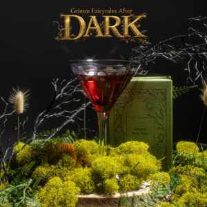 Grimm Fairytales After Dark – Pensacola