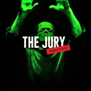 The Jury Experience – Frankenstein on Trial: The Man Who Defied God: Will Chicago Deliver Justice?