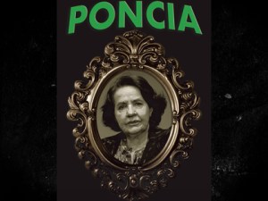 PONCIA