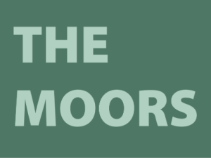 The Moors