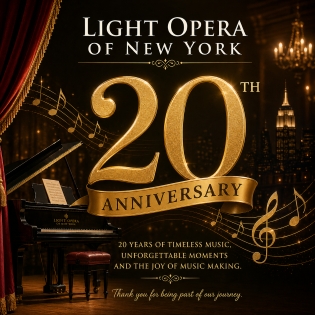 event logo 1834555 d9ff65