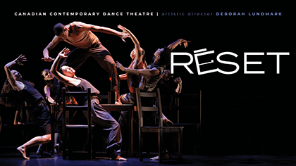 event logo 1834752 ba7b60