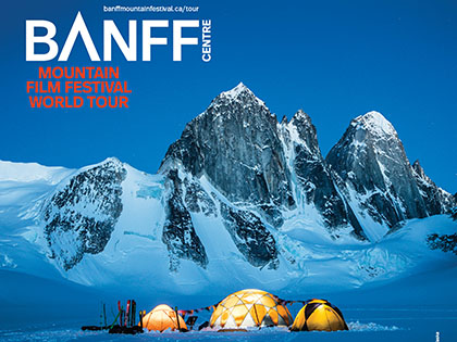 event logo 1834761 503002