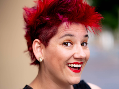 event logo 1834768 1bf709