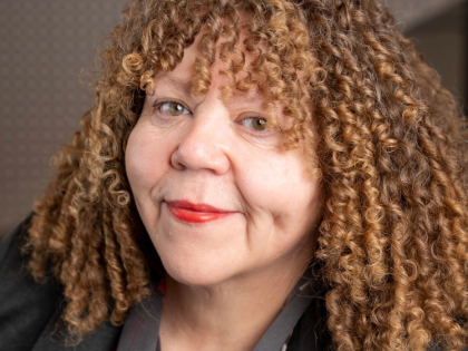 event logo 1834772 a3a0dc