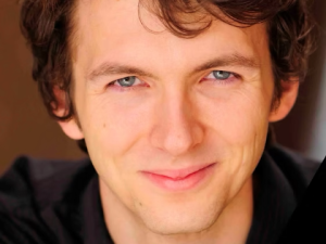 Multimillion Dollar Budget