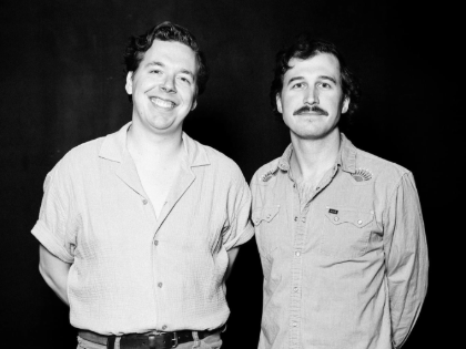 event logo 1834776 835a20