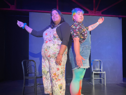 event logo 1834778 948be8