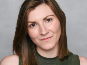 Animate, Inanimate Objects