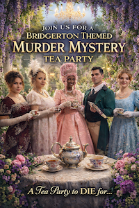 event logo 1834835 c5cdc2