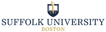 event logo 1834847 f1776e