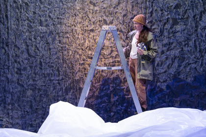 event logo 1834851 f34051