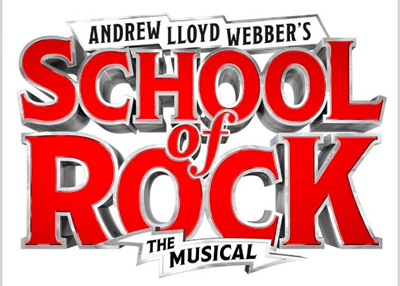 event logo 1834856 ce73a8