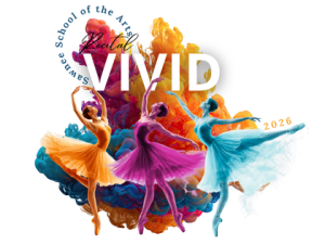 Vivid