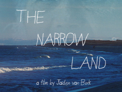 event logo 1835037 286fd3