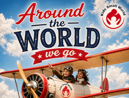 event logo 1835039 d7bc8f