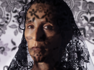 The House of Bernarda Alba