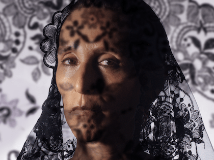 event logo 1835041 2c01a5