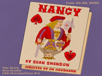 廃盤 帯付き NANCY WHISKEY PARADE FOR JUNKMAN Nancy Whiskey - Nancy Whiskey (26 Successes - 1952-1962) | Deezer