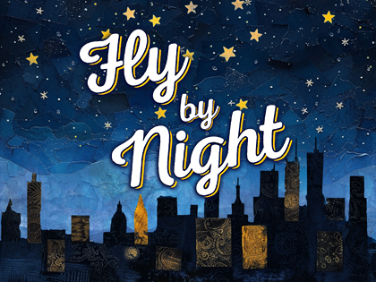 event logo 1835062 3bd9cd