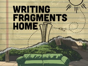 2025 MAINSTAGE – 84th – Writing Fragments Home
