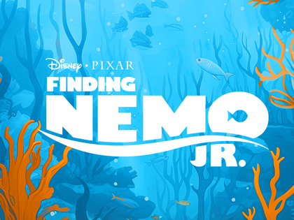 event logo 1835071 993551