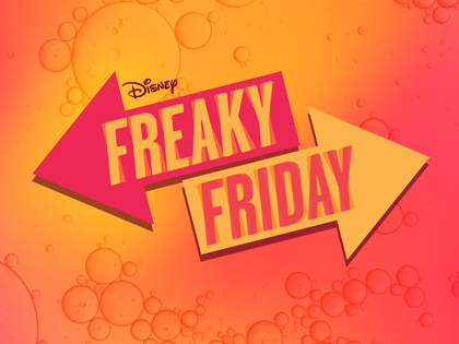 event logo 1835073 c7bc64