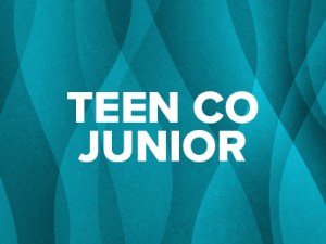 2024 CONSERVATORY – Teen Co Jr Fall 2024 Enrollment