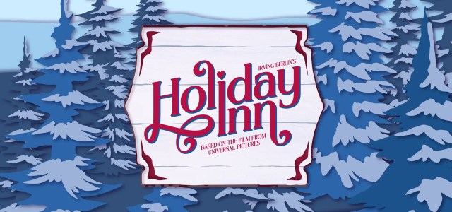 holiday inn hero scaled