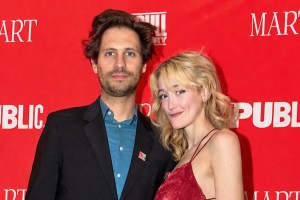 Interview: In Seagull: True Story, Russia Exiles an Artist, but America Clips His Wings