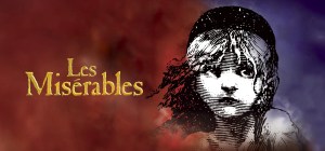 Les Misérables