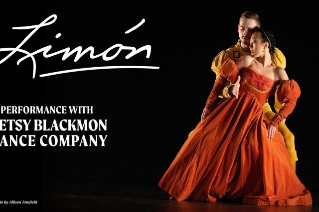 limon 1920x1080 1 1500x1000 c 1