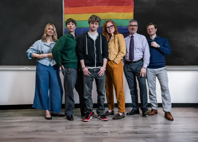 Event Logo: mikiodo260404 7476 E E LR