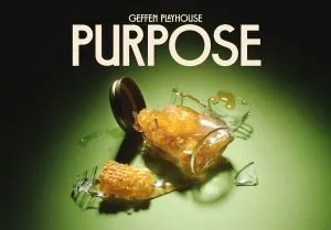 Purpose