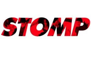 Stomp