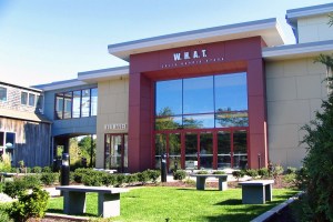 Wellfleet Harbor Actors Theater Will Suspend Operations in June