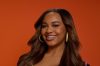 Interview: Nia Sioux Is Tossing Out the Pyramid and Partying Like It’s 11 to Midnight