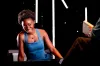 Benedict Lombe’s Shifters to Play Cherry Lane Theatre