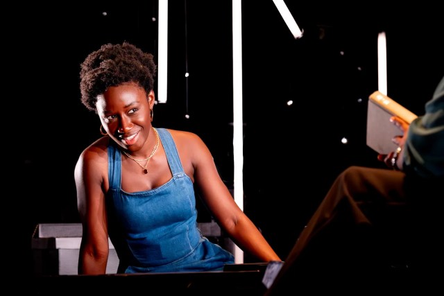 1 Heather Agyepong Des C Marc Brenner