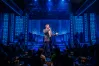 Just in Time Becomes the First Broadway Musical of the 2024-25 Season to Recoup