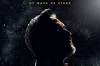Raúl Esparza-Led Galileo Announces Complete Creative Team