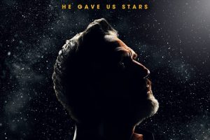 Raúl Esparza-Led Galileo Announces Complete Creative Team