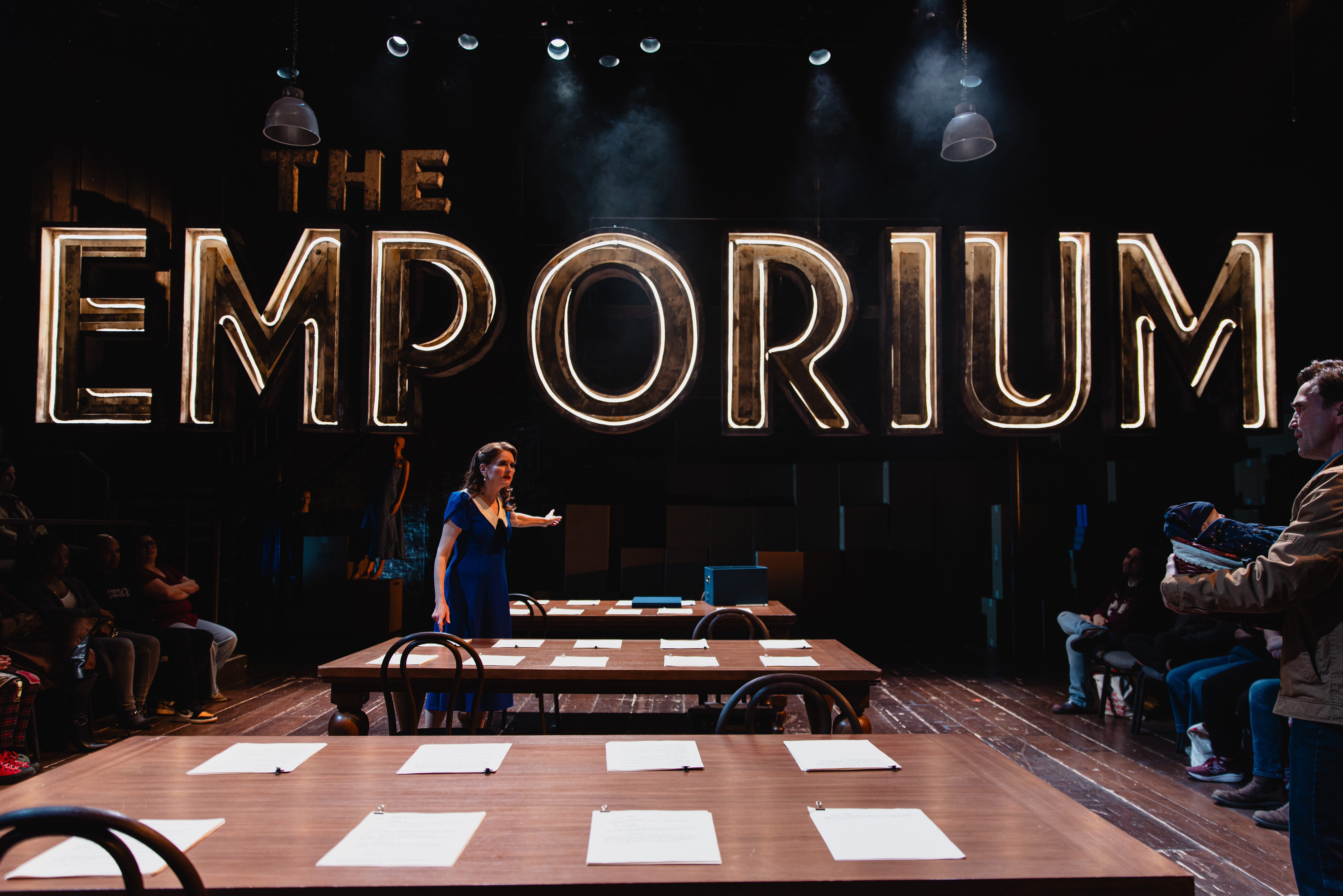 11 The Emporium CSC Production Photos 2026 HR Final Credit Marc J Franklin