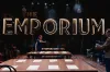 Review: Thornton Wilder’s The Emporium Still Feels Unfinished at Classic Stage Company