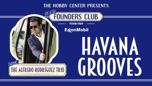 Havana Grooves