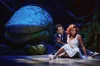 Little Shop of Horrors Cancels Performances During Necessary Westside Theatre Repairs