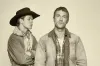 Brokeback Mountain Announces Cast for North American Premiere