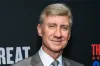 Karen Allen and David Garrison Will Star in Lovesong at Berkshire Theatre Group