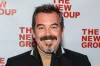 A New Duncan Sheik Manga Musical Will Premiere Off-Broadway in the Fall