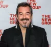 A New Duncan Sheik Manga Musical Will Premiere Off-Broadway in the Fall